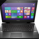 Image for article titled Upgrade to This Specced-Out Lenovo Laptop for $850